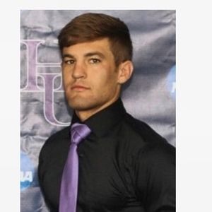 Meet your Posher, Jack